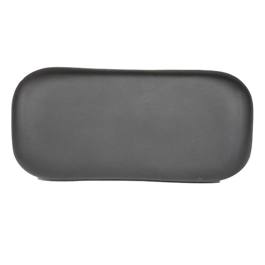 Paceline Lumbar Pad Kit - Official Amtryke Store