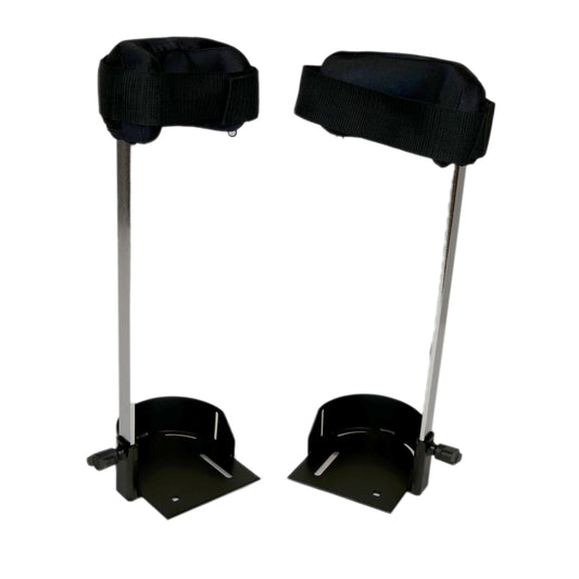 Amtryke® Calf and Leg Supporters