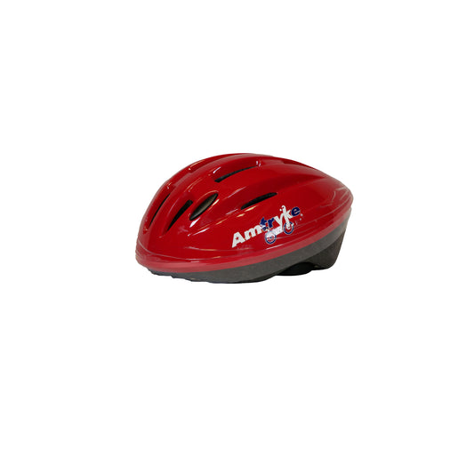 Amtryke® XS Helmet (Individual)