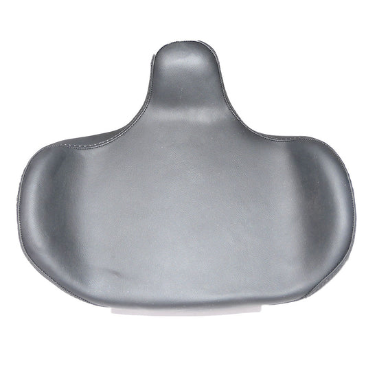 Paceline Medium Pommel Seat - Official Amtryke Store