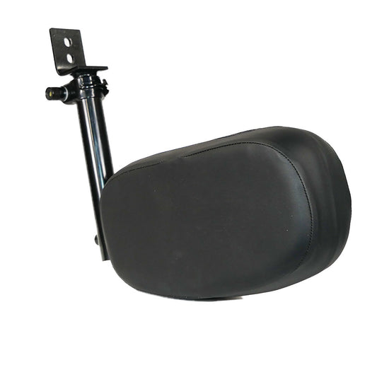 Paceline 2" Knee Separator - Official Amtryke Store