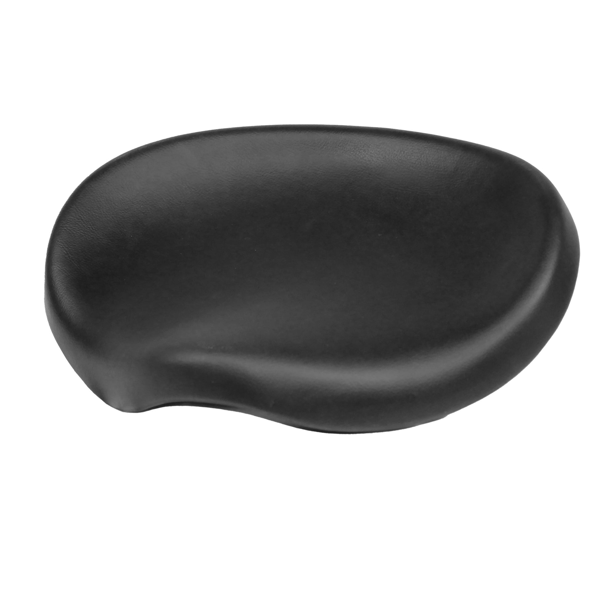 Amtryke®  Tractor Seat